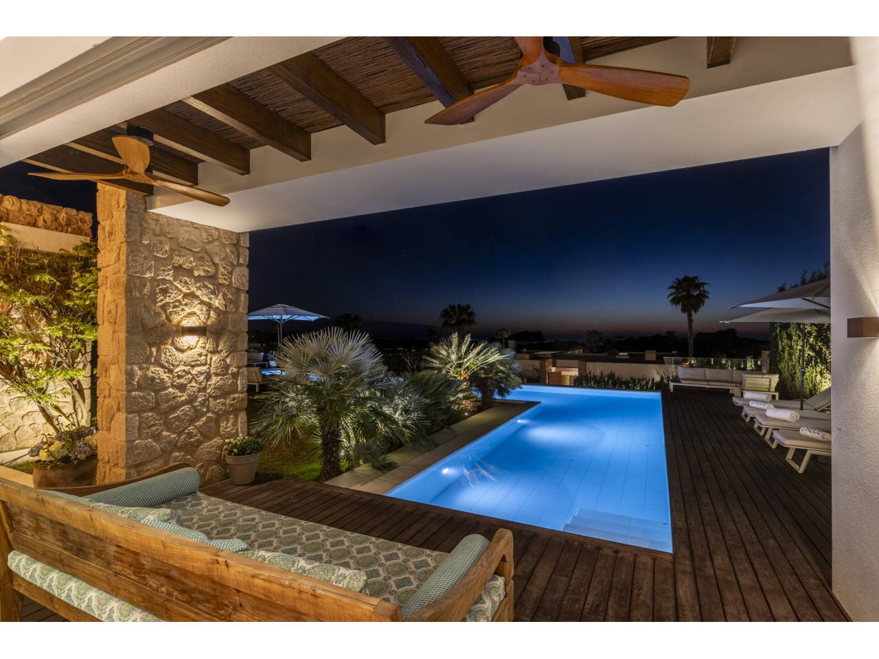 casa-unifamiliar en sant-josep-de-sa-talaia · cala-bou 4990000.00€