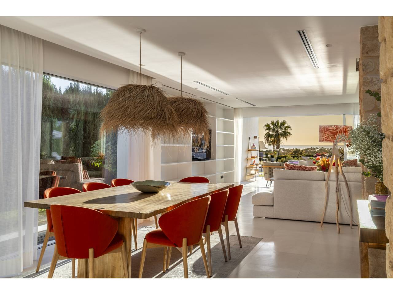 casa-unifamiliar en sant-josep-de-sa-talaia · cala-bou 4990000.00€