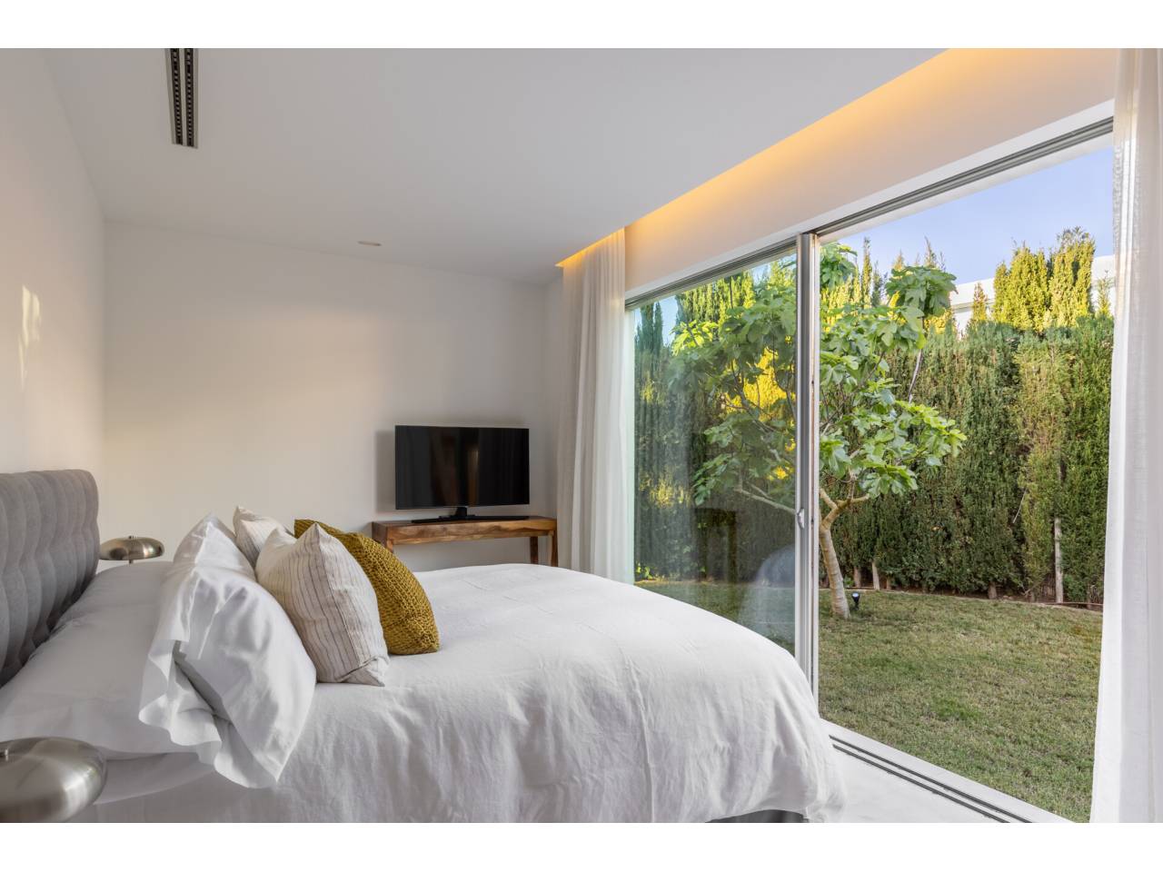 casa-unifamiliar en sant-josep-de-sa-talaia · cala-bou 4990000.00€