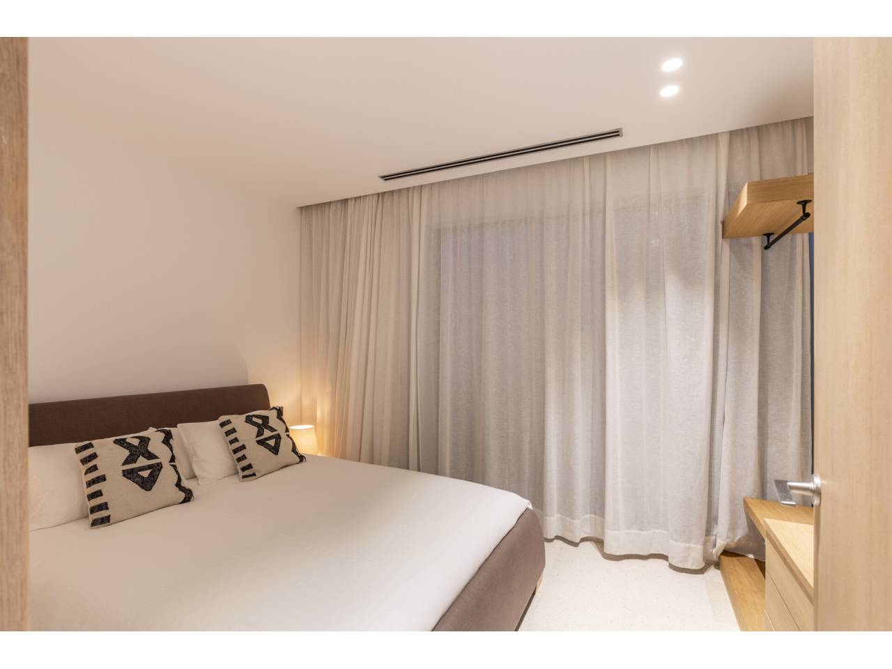 casa-unifamiliar en sant-josep-de-sa-talaia · cala-bou 4990000.00€