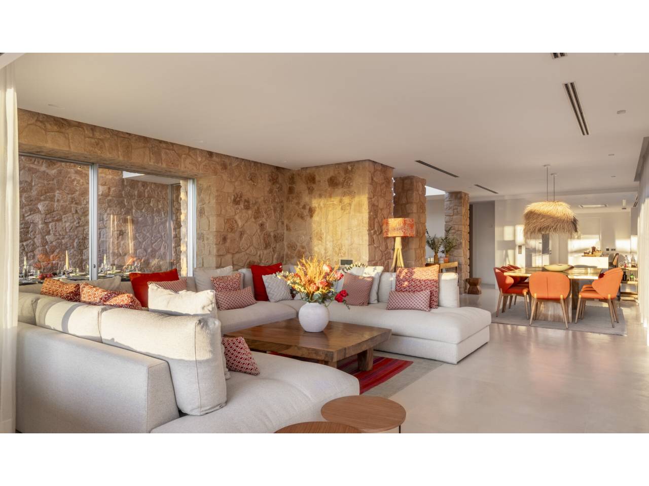 casa-unifamiliar en sant-josep-de-sa-talaia · cala-bou 4990000.00€