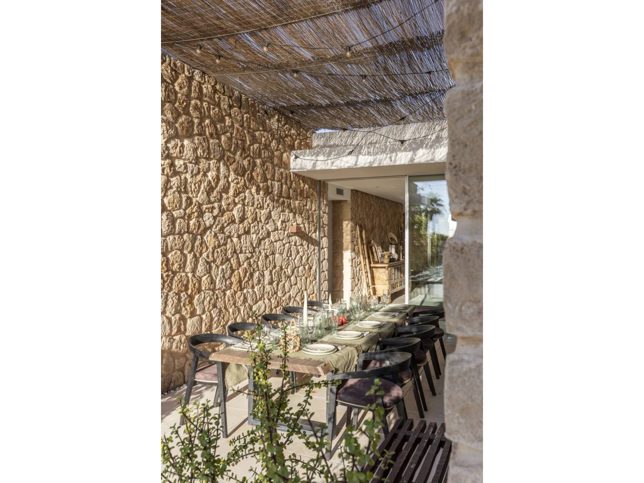 casa-unifamiliar en sant-josep-de-sa-talaia · cala-bou 4990000.00€