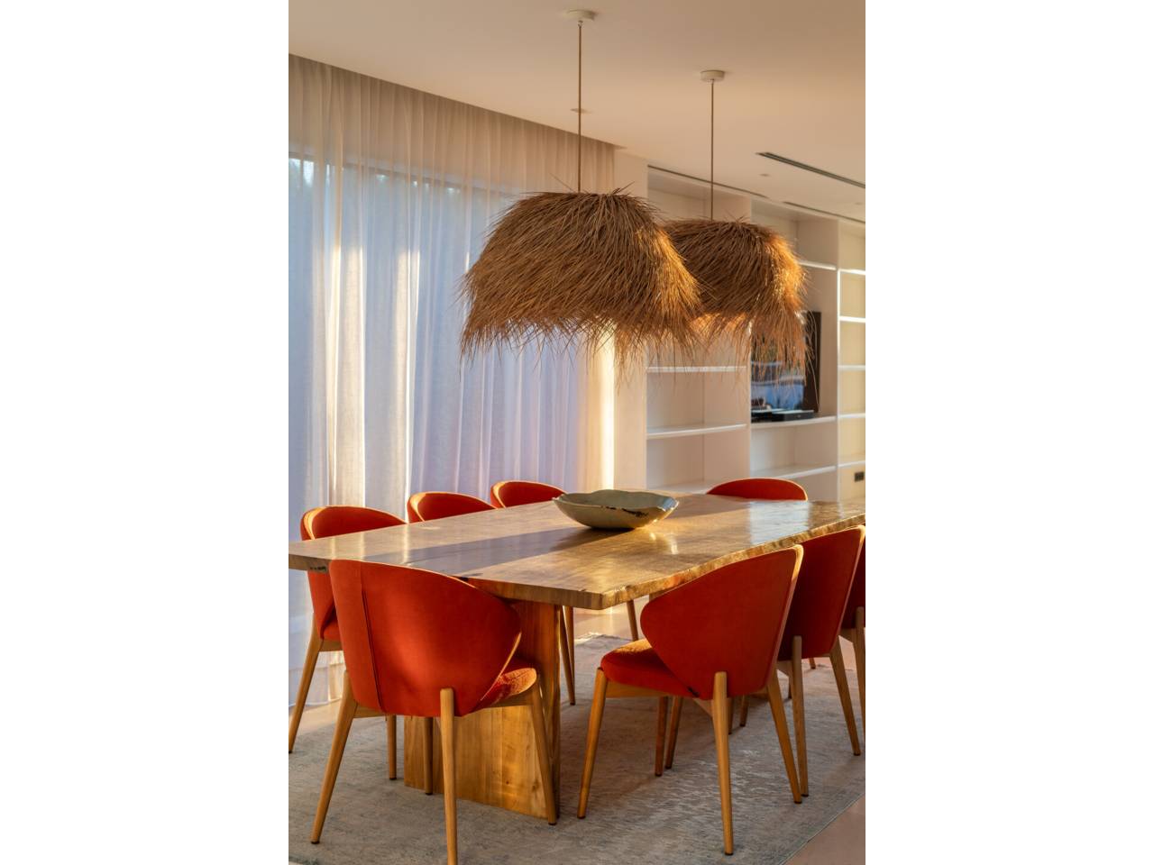 casa-unifamiliar en sant-josep-de-sa-talaia · cala-bou 4990000.00€