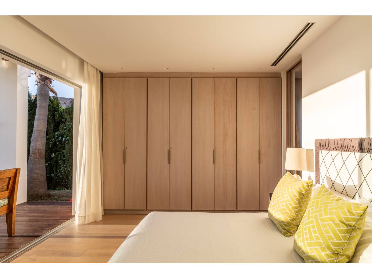 casa-unifamiliar en sant-josep-de-sa-talaia · cala-bou 4990000.00€