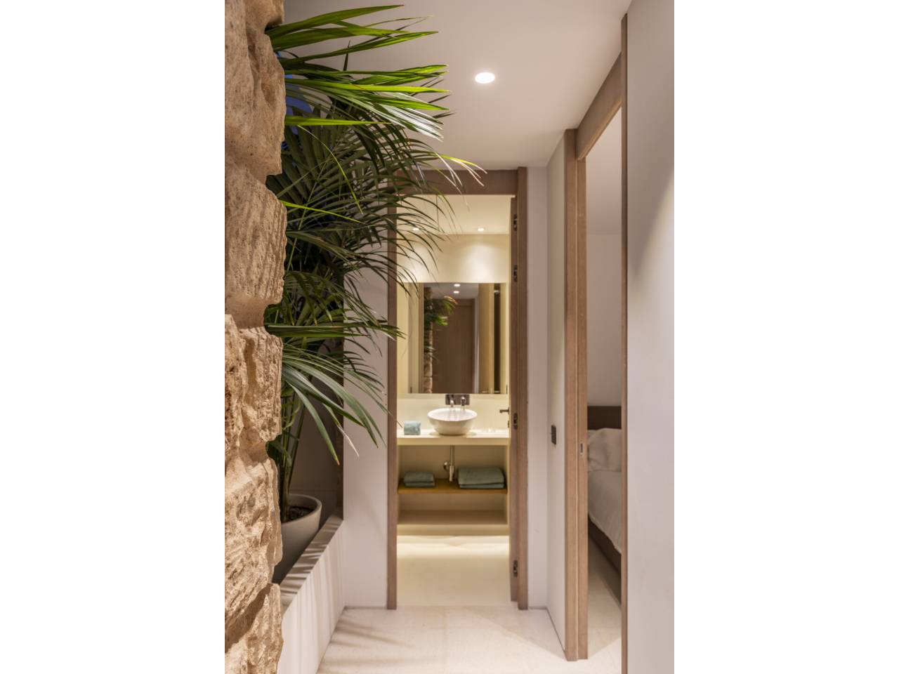 casa-unifamiliar en sant-josep-de-sa-talaia · cala-bou 4990000.00€