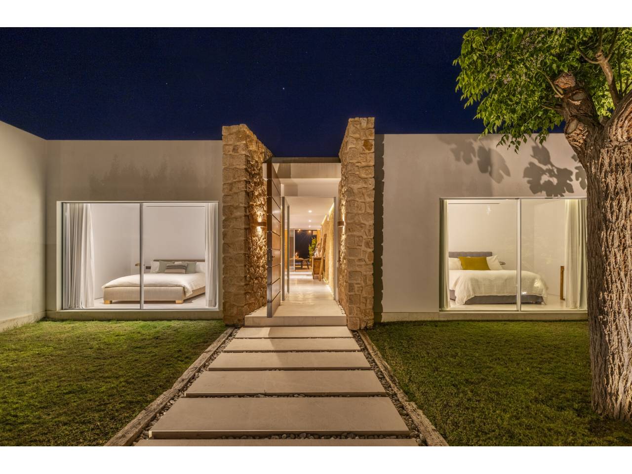 casa-unifamiliar en sant-josep-de-sa-talaia · cala-bou 4990000.00€