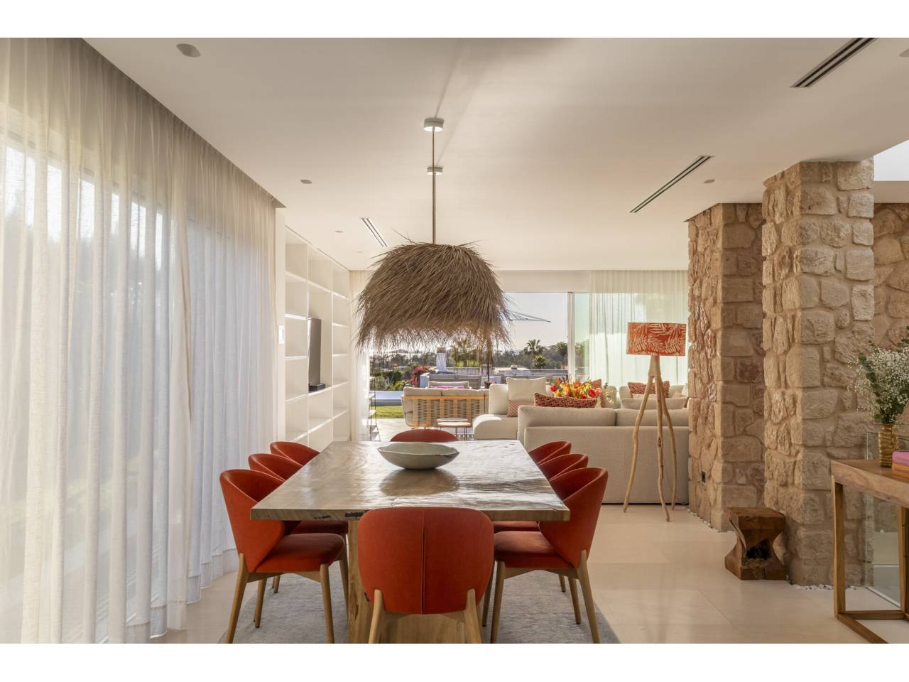 casa-unifamiliar en sant-josep-de-sa-talaia · cala-bou 4990000.00€