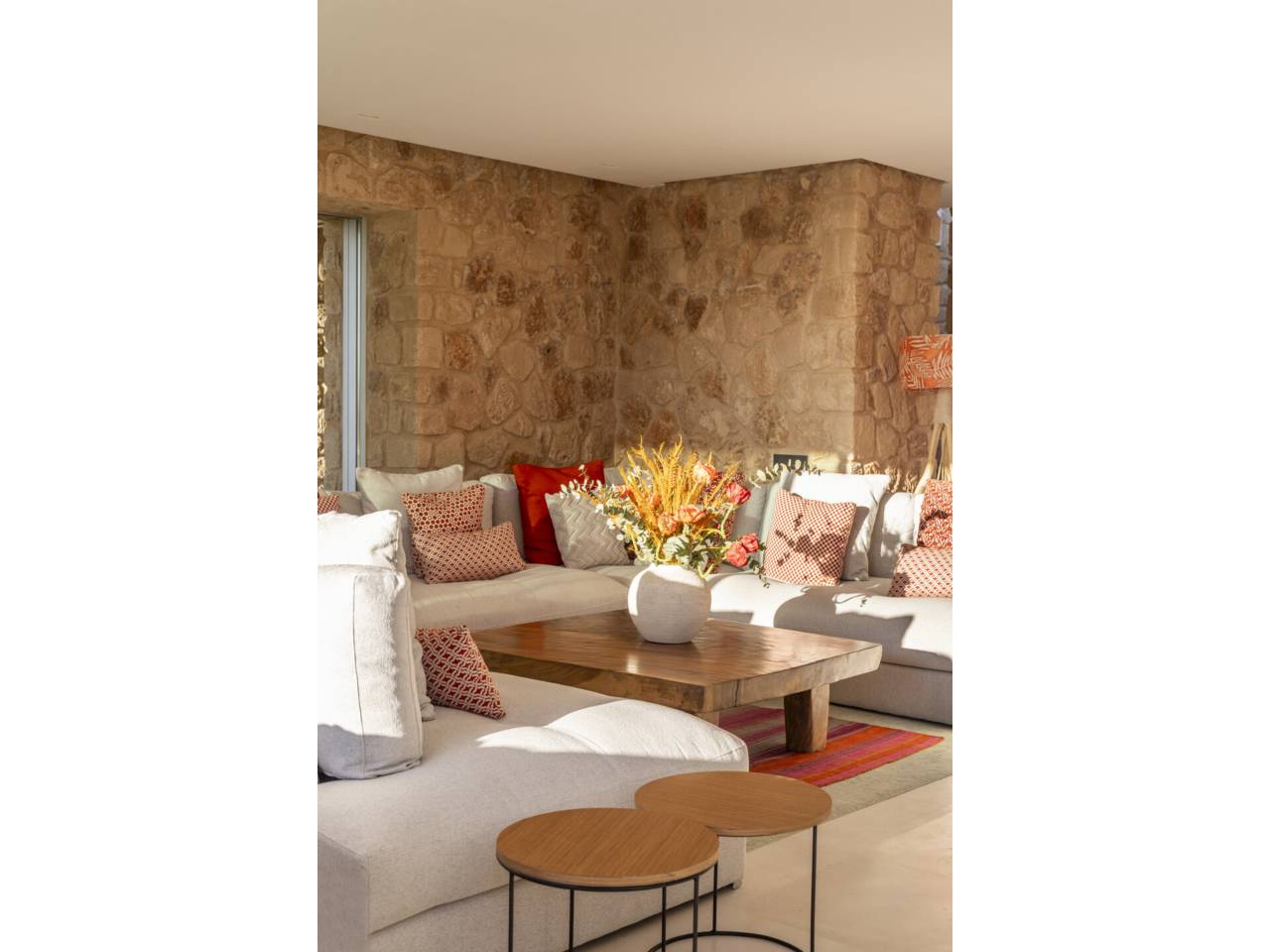 casa-unifamiliar en sant-josep-de-sa-talaia · cala-bou 4990000.00€