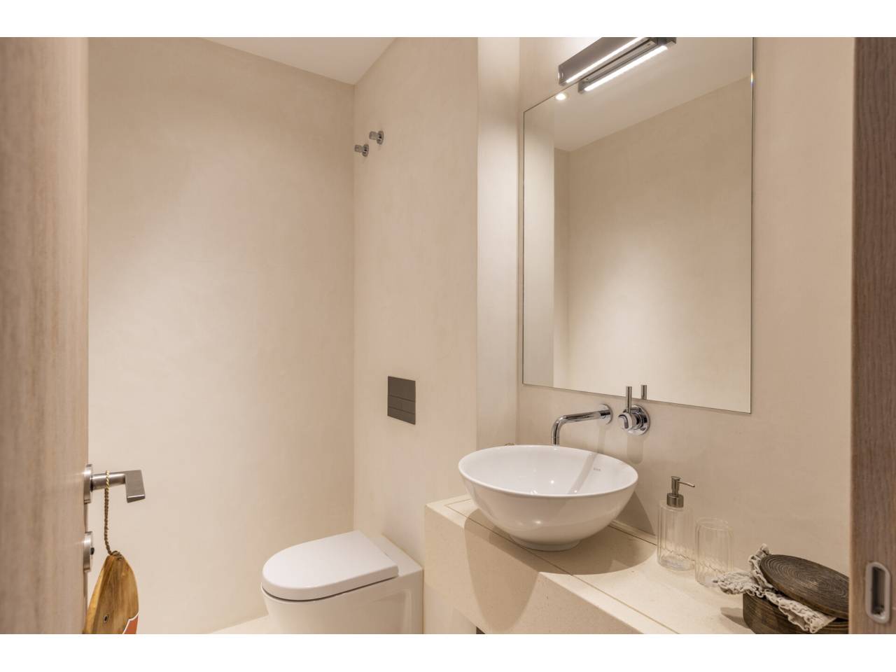 casa-unifamiliar en sant-josep-de-sa-talaia · cala-bou 4990000.00€