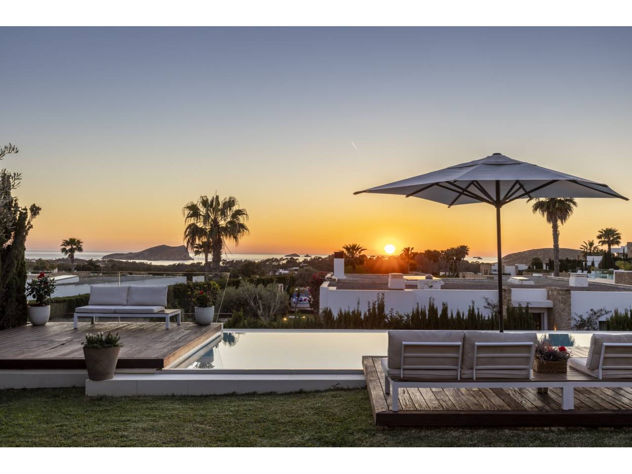 casa-unifamiliar en sant-josep-de-sa-talaia · cala-bou 4990000.00€