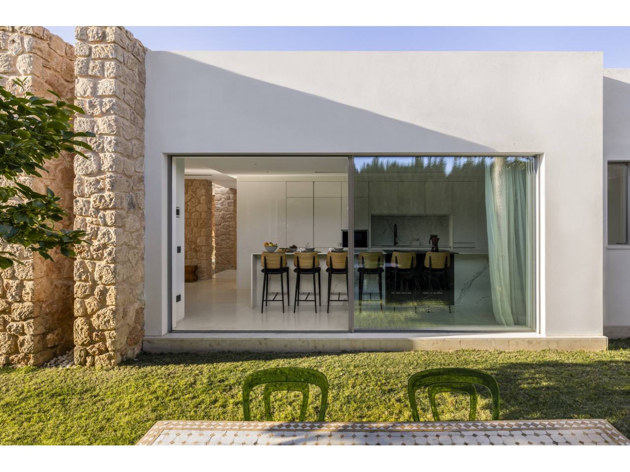 casa-unifamiliar en sant-josep-de-sa-talaia · cala-bou 4990000.00€