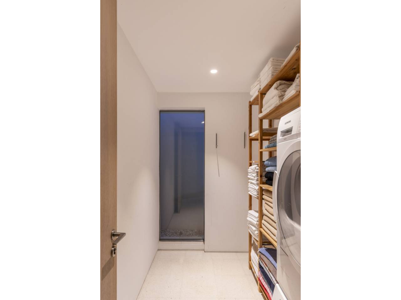 casa-unifamiliar en sant-josep-de-sa-talaia · cala-bou 4990000.00€