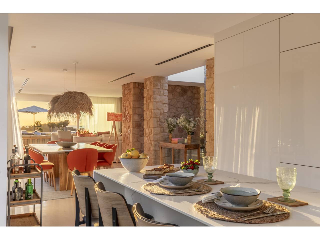 casa-unifamiliar en sant-josep-de-sa-talaia · cala-bou 4990000.00€