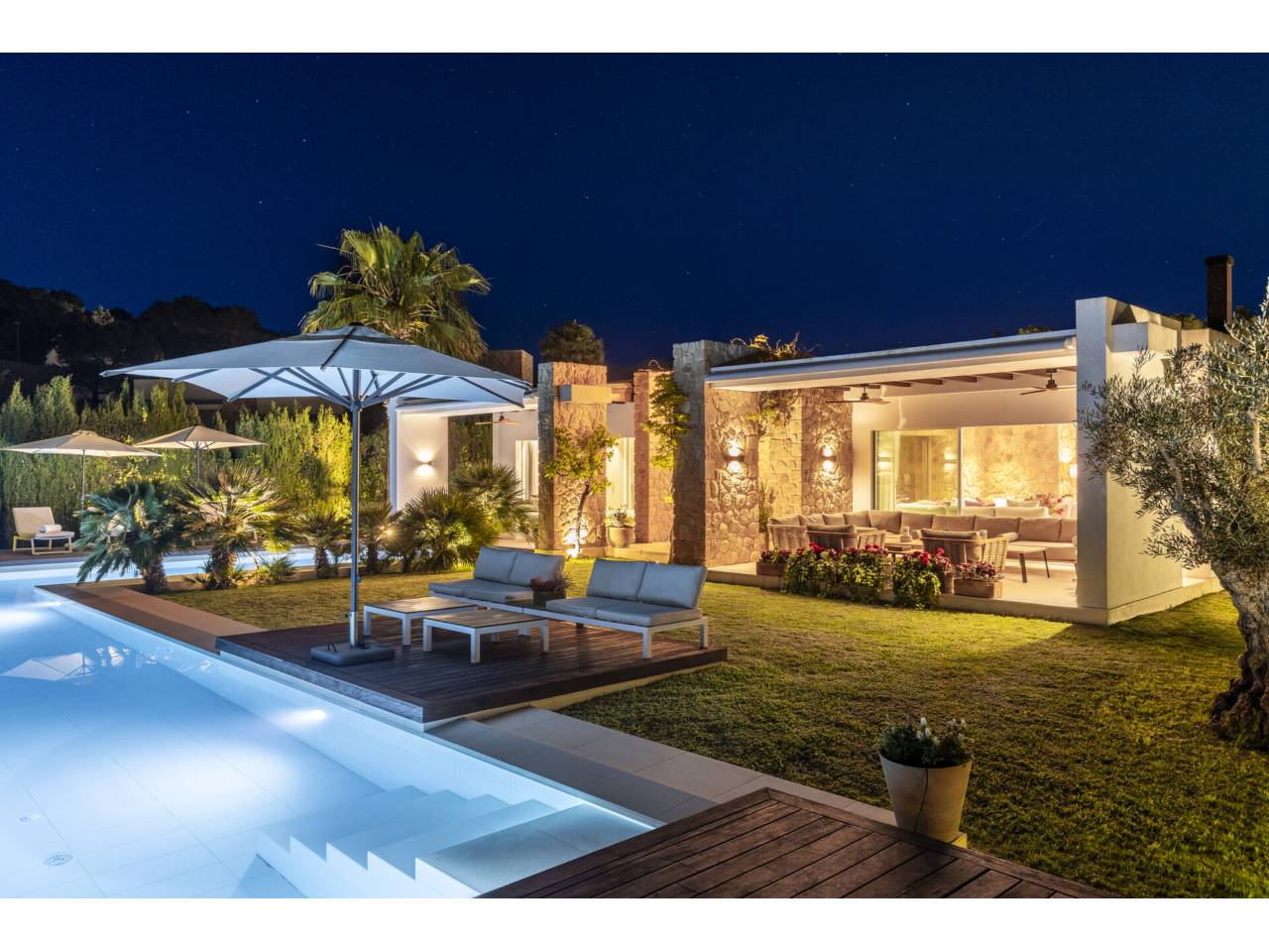 casa-unifamiliar en sant-josep-de-sa-talaia · cala-bou 4990000.00€