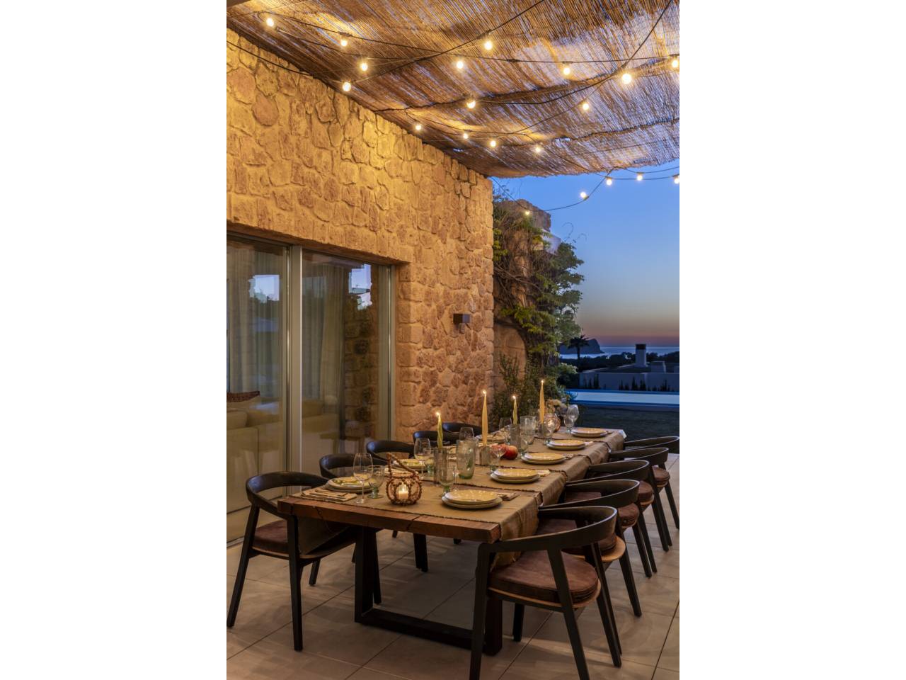 casa-unifamiliar en sant-josep-de-sa-talaia · cala-bou 4990000.00€