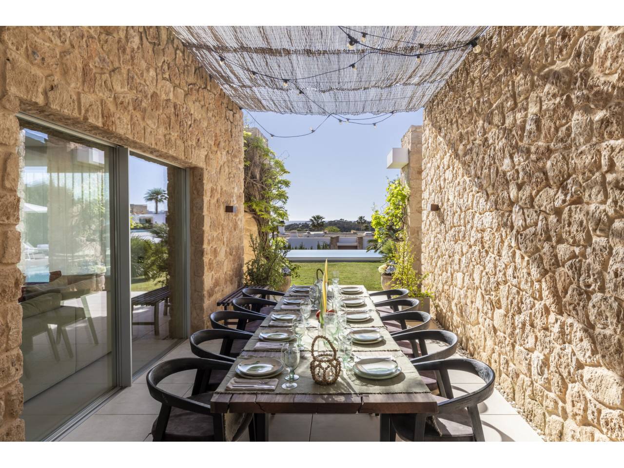 casa-unifamiliar en sant-josep-de-sa-talaia · cala-bou 4990000.00€