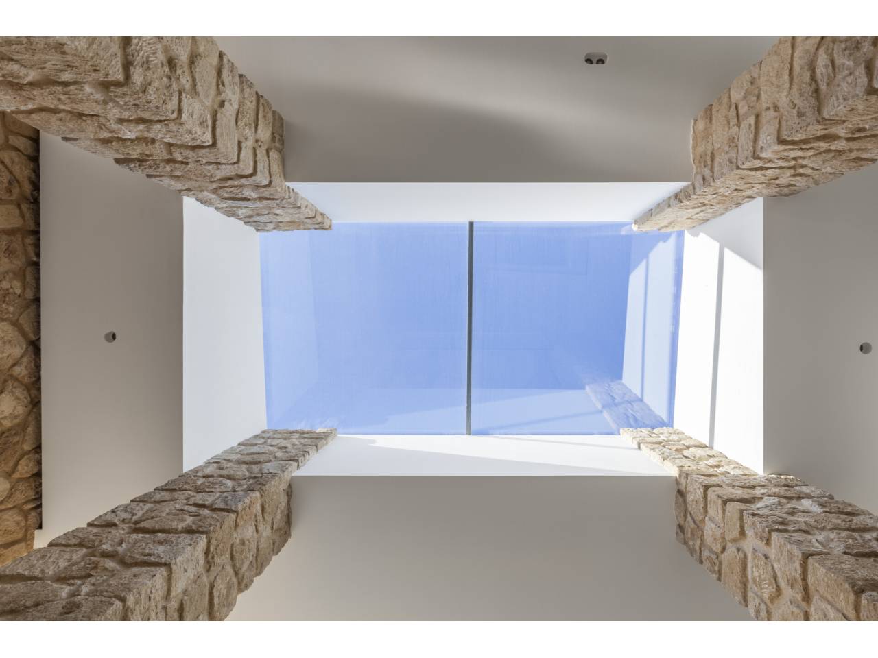 casa-unifamiliar en sant-josep-de-sa-talaia · cala-bou 4990000.00€