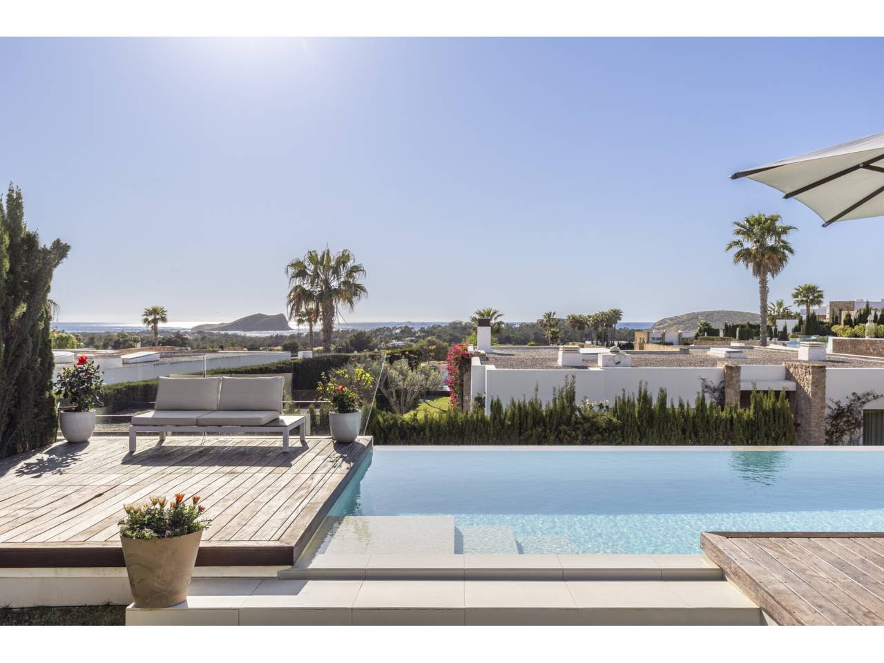 casa-unifamiliar en sant-josep-de-sa-talaia · cala-bou 4990000.00€