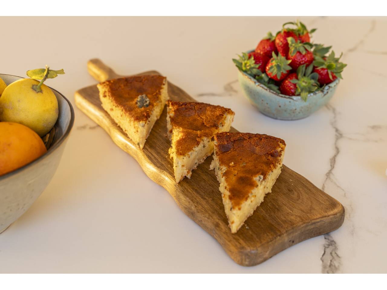 casa-unifamiliar en sant-josep-de-sa-talaia · cala-bou 4990000.00€