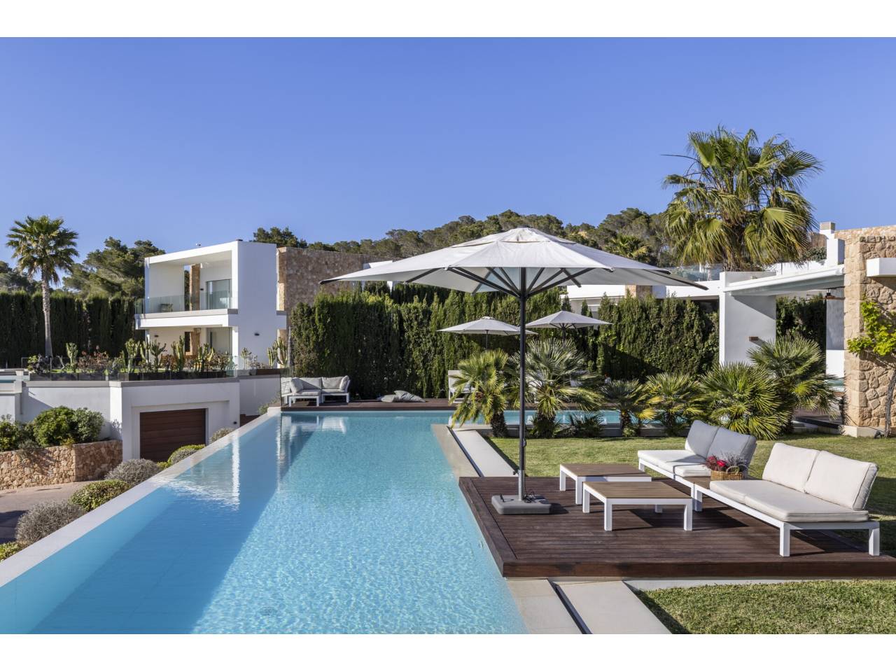 casa-unifamiliar en sant-josep-de-sa-talaia · cala-bou 4990000.00€