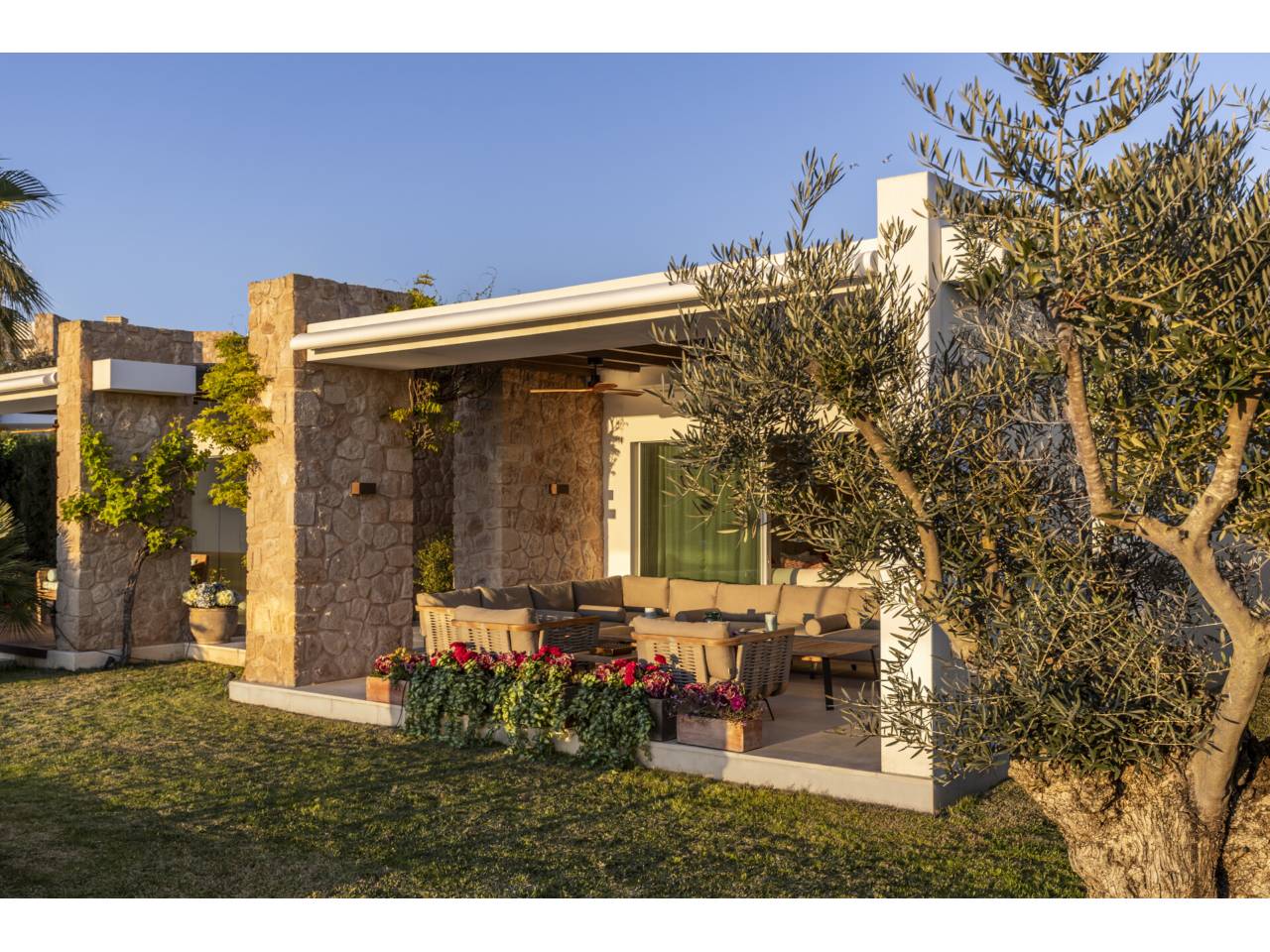 casa-unifamiliar en sant-josep-de-sa-talaia · cala-bou 4990000.00€