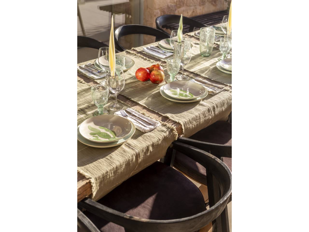 casa-unifamiliar en sant-josep-de-sa-talaia · cala-bou 4990000.00€