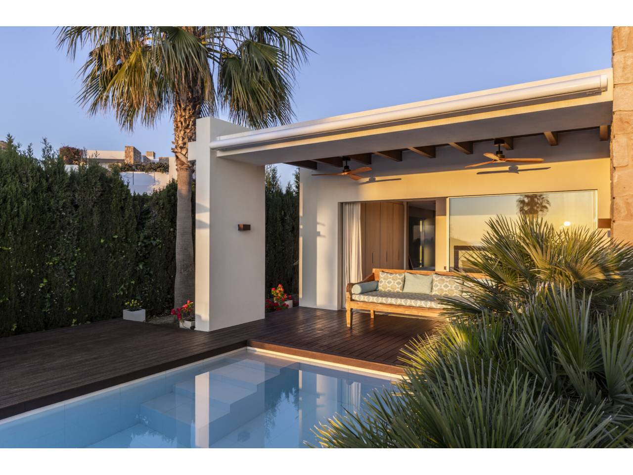 casa-unifamiliar en sant-josep-de-sa-talaia · cala-bou 4990000.00€