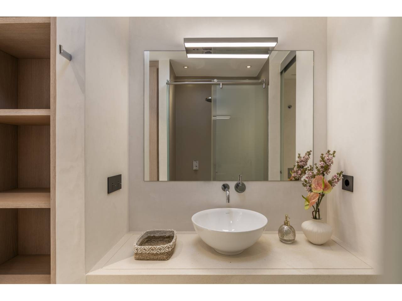 casa-unifamiliar en sant-josep-de-sa-talaia · cala-bou 4990000.00€