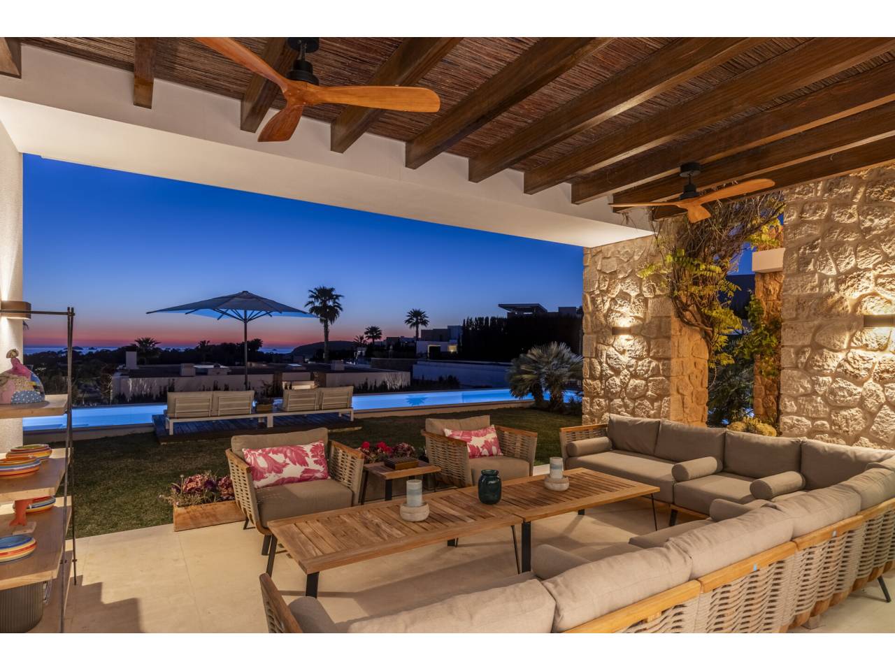 casa-unifamiliar en sant-josep-de-sa-talaia · cala-bou 4990000.00€