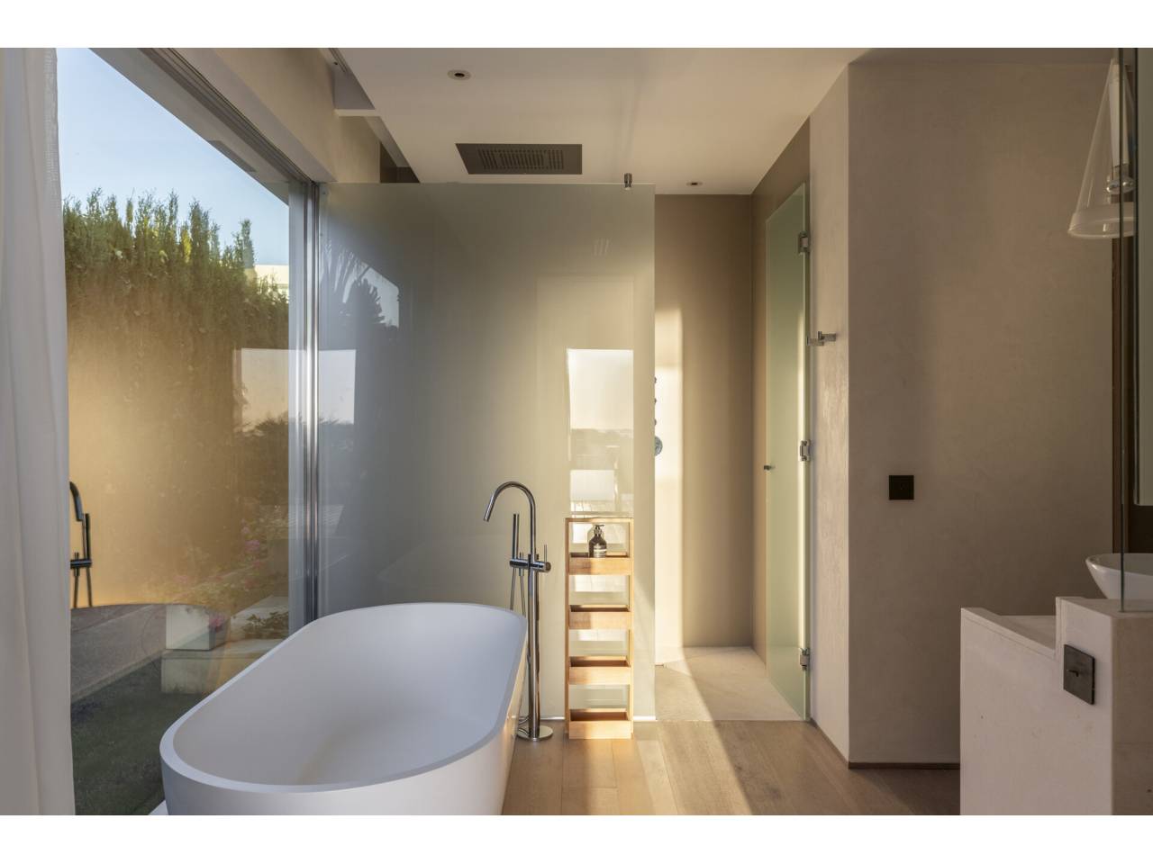 casa-unifamiliar en sant-josep-de-sa-talaia · cala-bou 4990000.00€