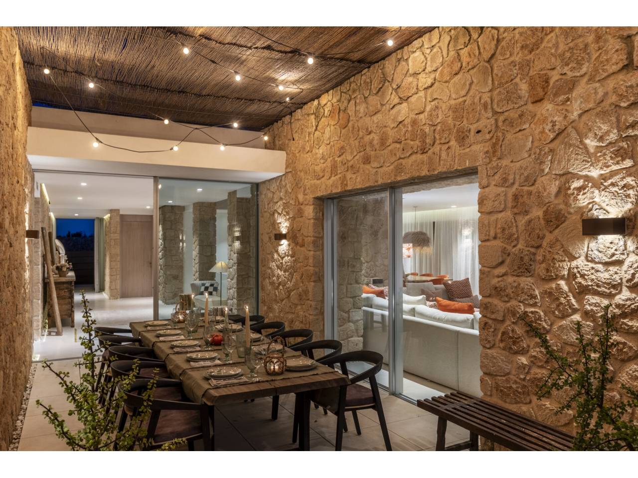 casa-unifamiliar en sant-josep-de-sa-talaia · cala-bou 4990000.00€