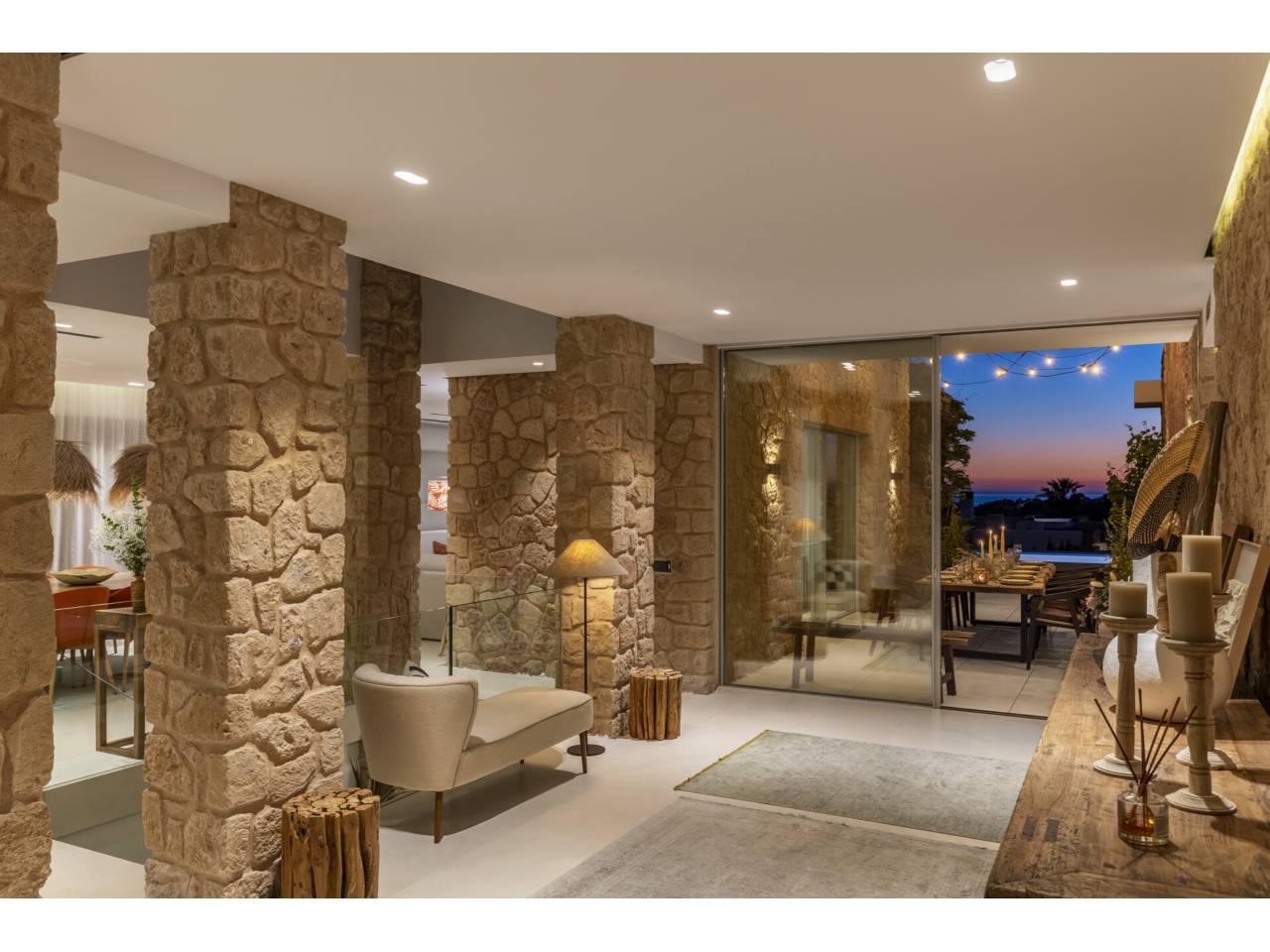 casa-unifamiliar en sant-josep-de-sa-talaia · cala-bou 4990000.00€