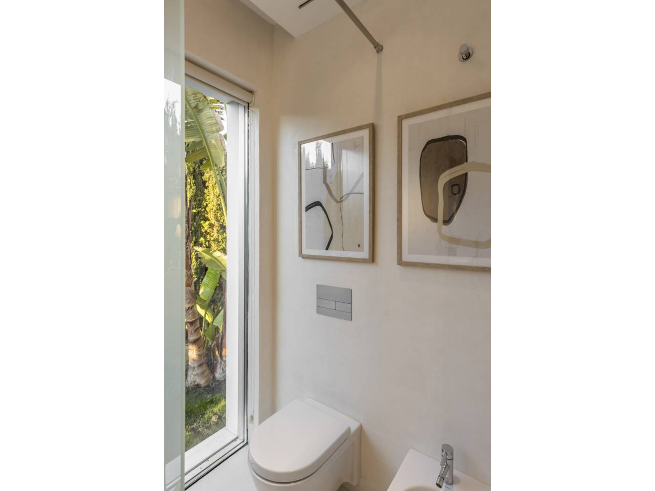 casa-unifamiliar en sant-josep-de-sa-talaia · cala-bou 4990000.00€