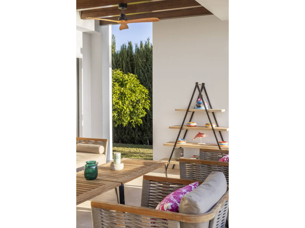 casa-unifamiliar en sant-josep-de-sa-talaia · cala-bou 4990000.00€