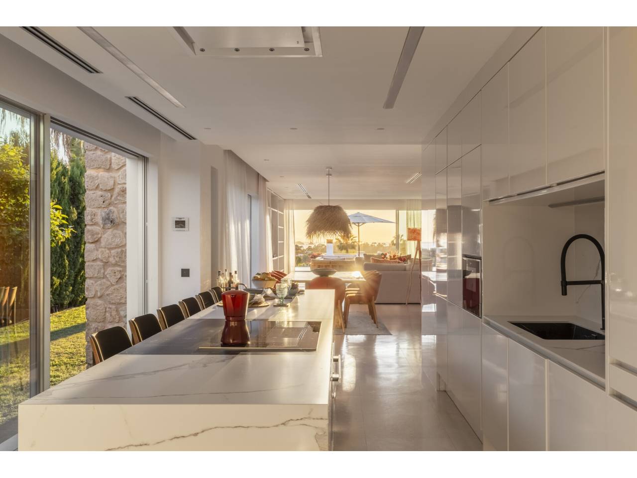 casa-unifamiliar en sant-josep-de-sa-talaia · cala-bou 4990000.00€