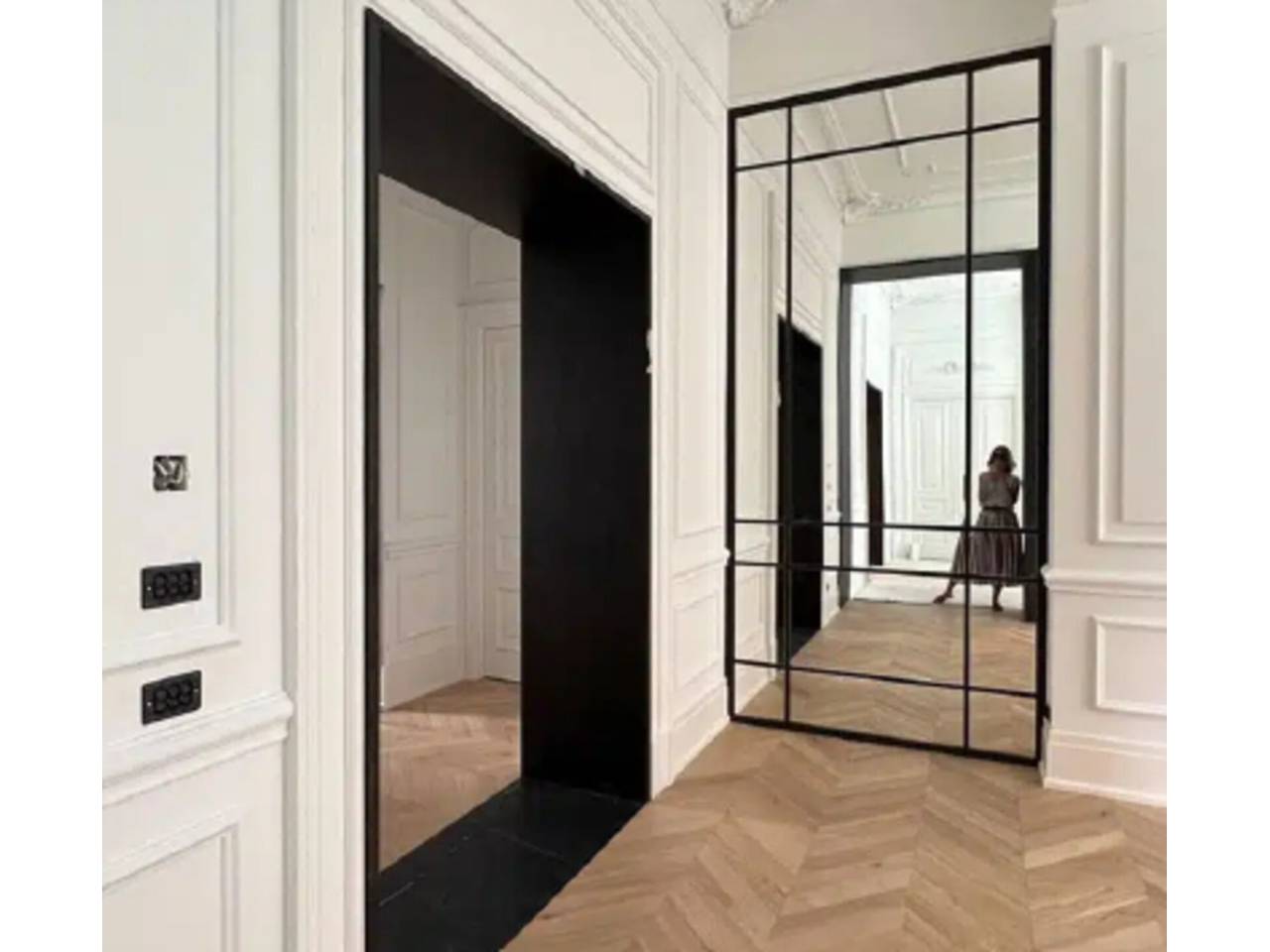 pisos en madrid-capital · recoletos 4400000.00€