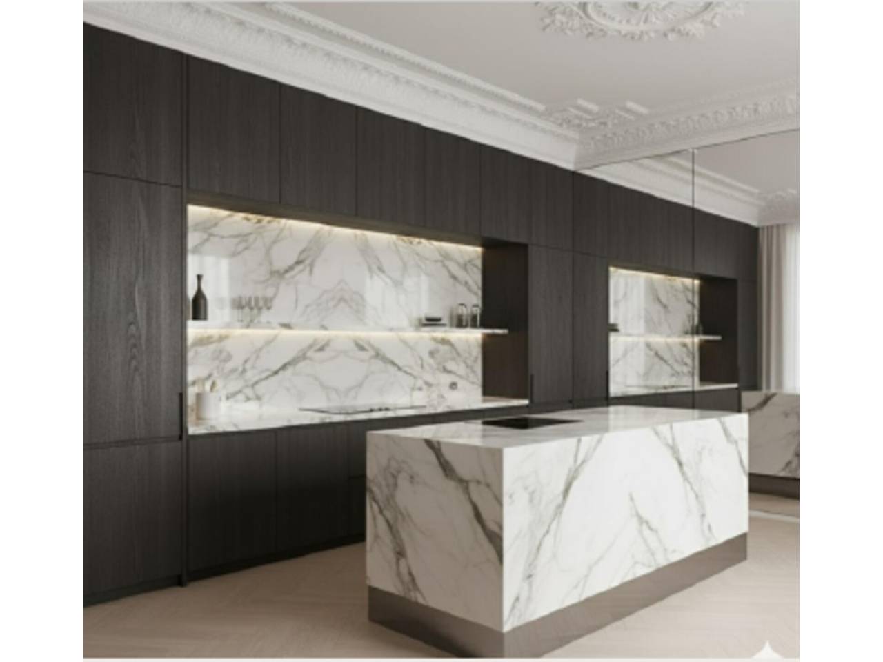 pisos en madrid-capital · recoletos 4400000.00€