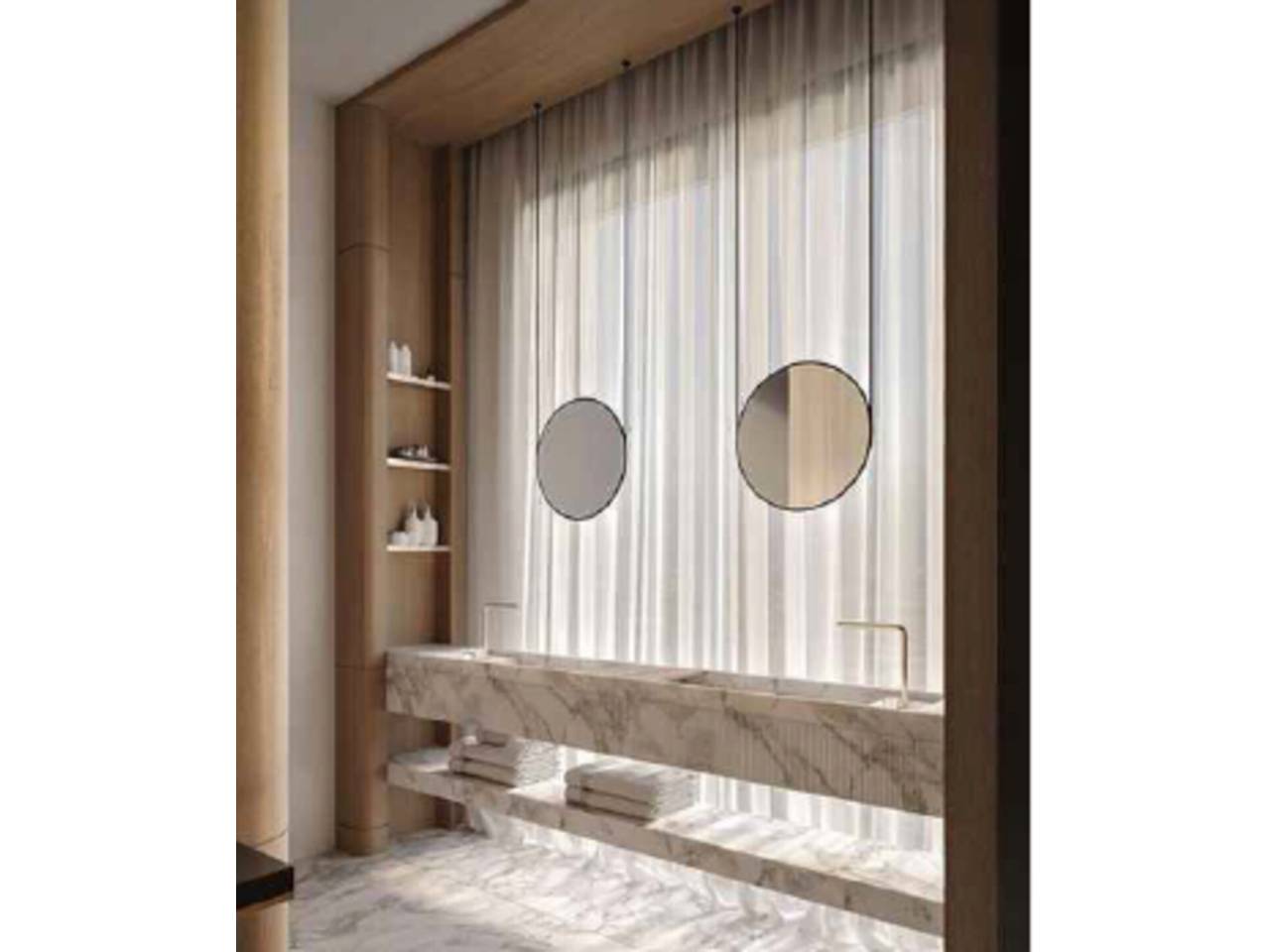 pisos en madrid-capital · recoletos 4400000.00€