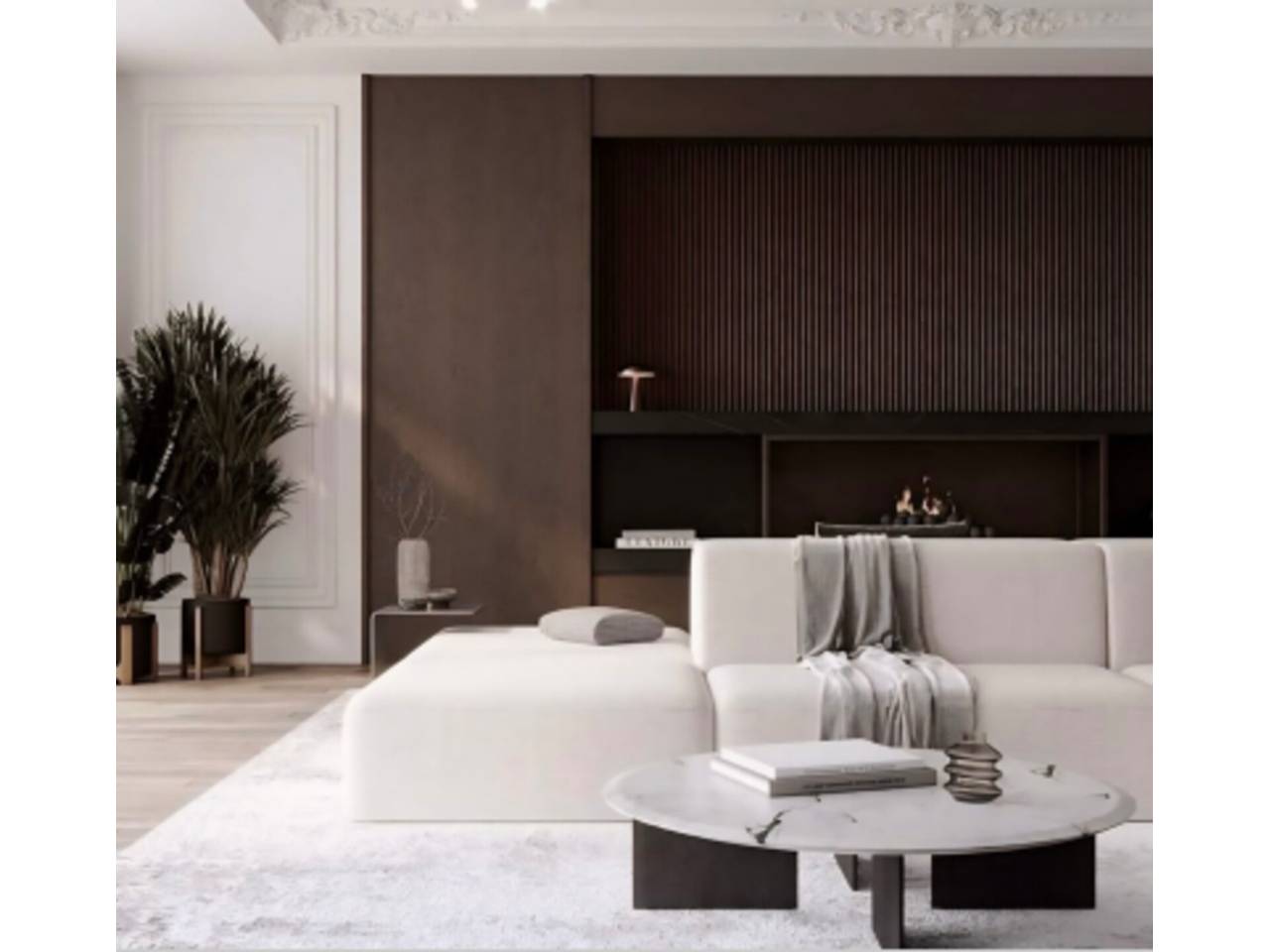 pisos en madrid-capital · recoletos 4400000.00€