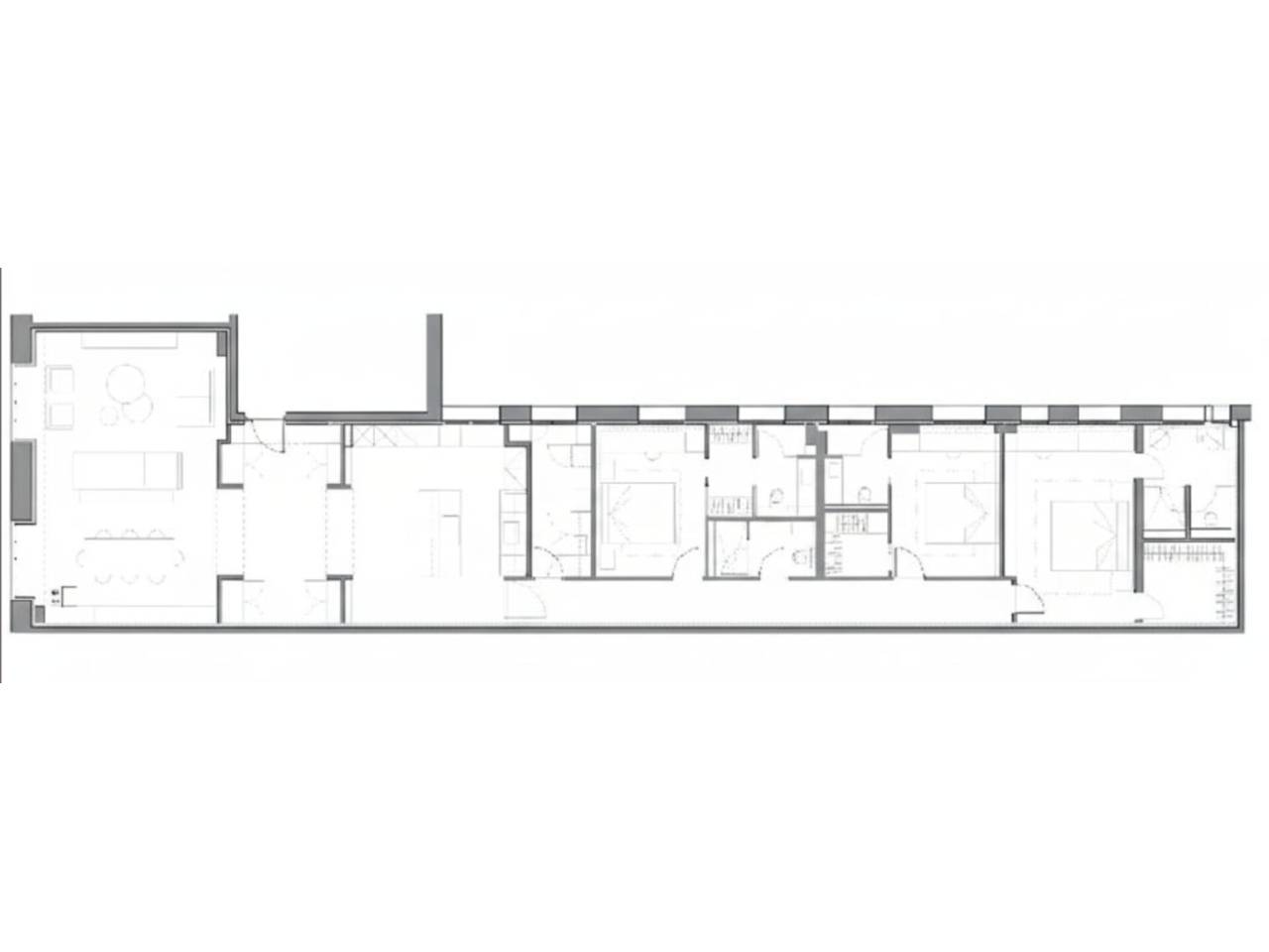 pisos en madrid-capital · recoletos 4400000.00€