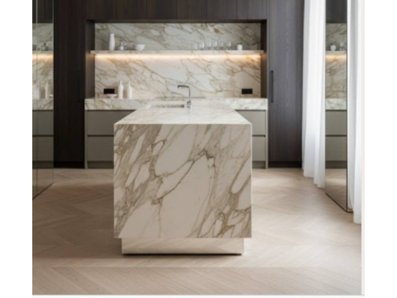 pisos en madrid-capital · recoletos 4400000.00€