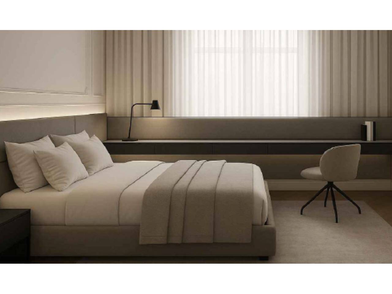 pisos en madrid-capital · recoletos 4400000.00€