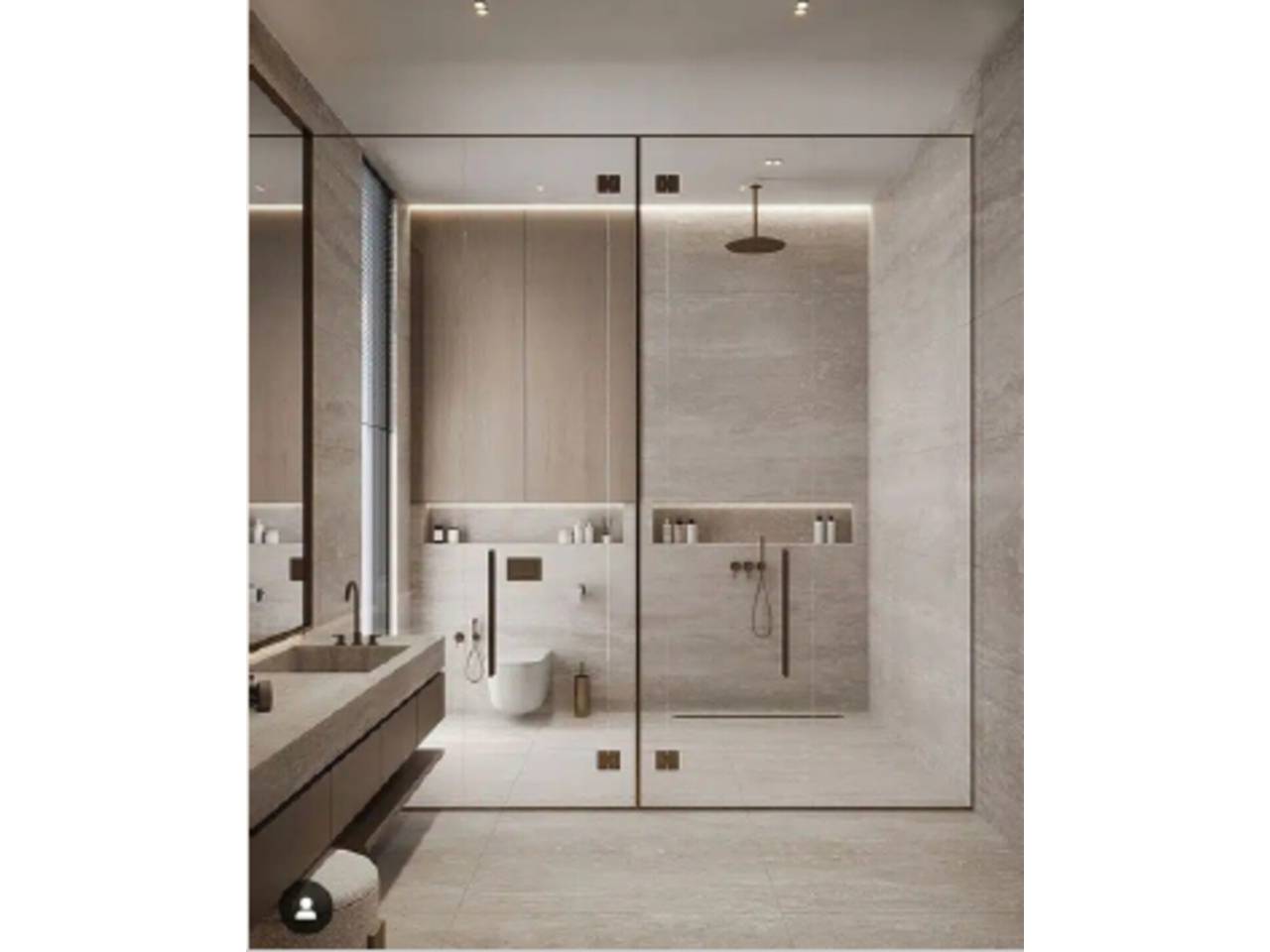 pisos en madrid-capital · recoletos 4400000.00€