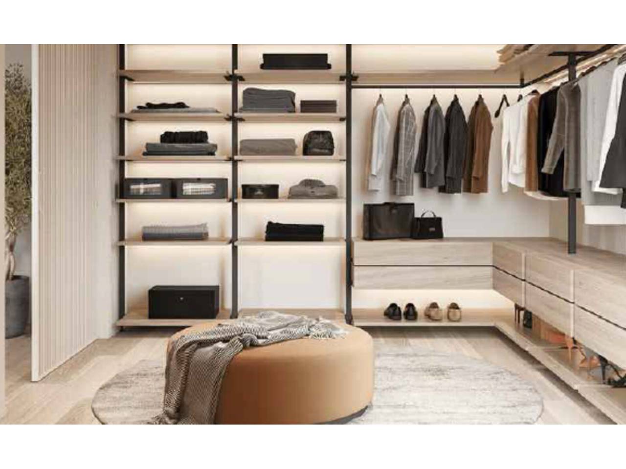 pisos en madrid-capital · recoletos 4400000.00€