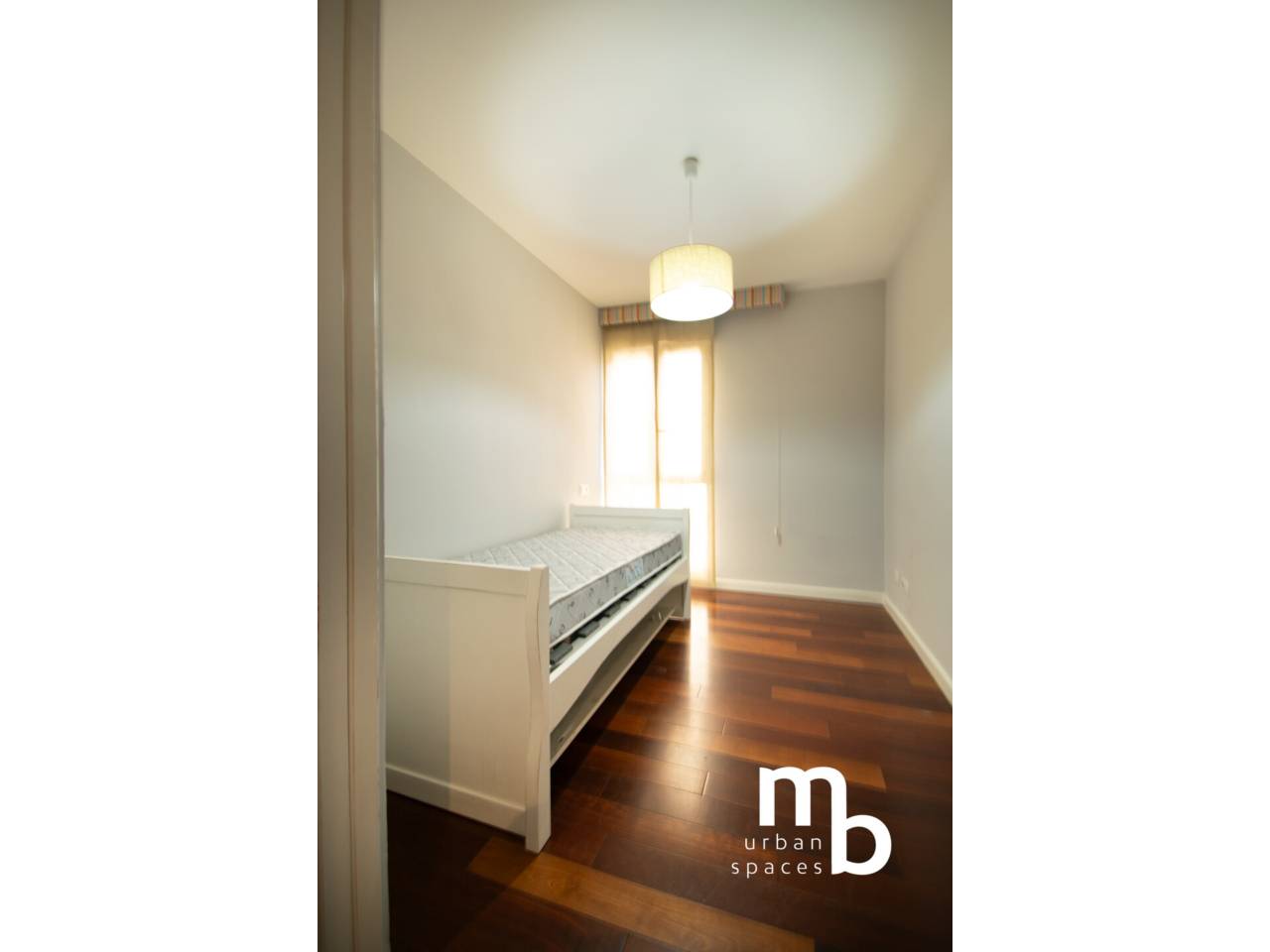 pisos en madrid-capital · arapiles 2100.00€