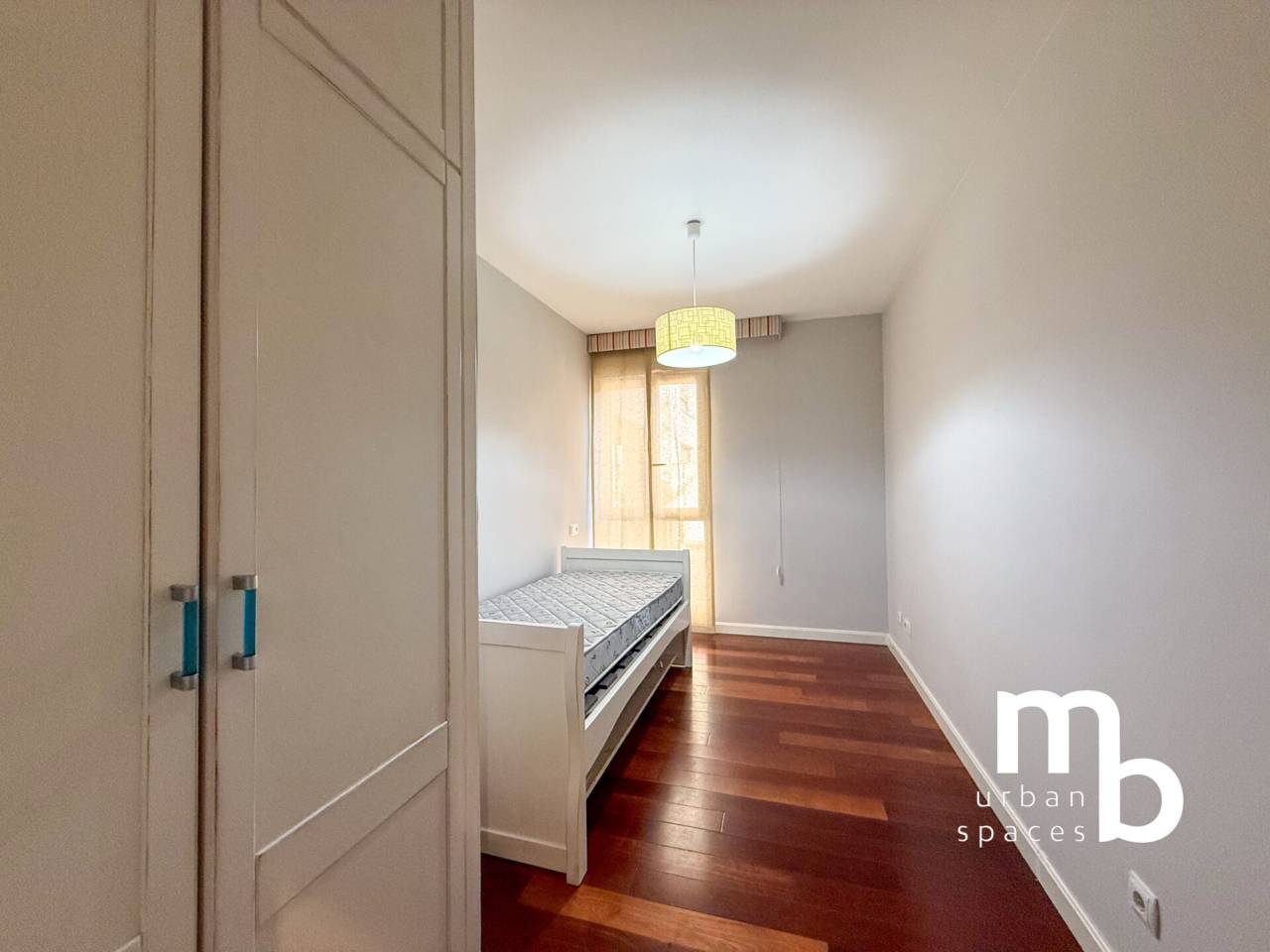 pisos en madrid-capital · arapiles 2100.00€