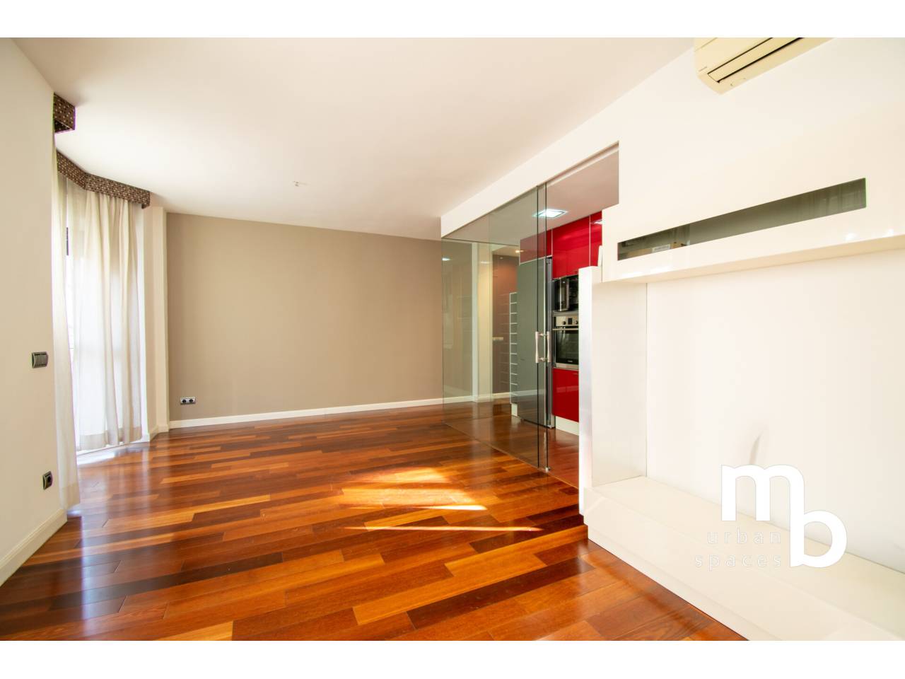 pisos en madrid-capital · arapiles 2100.00€