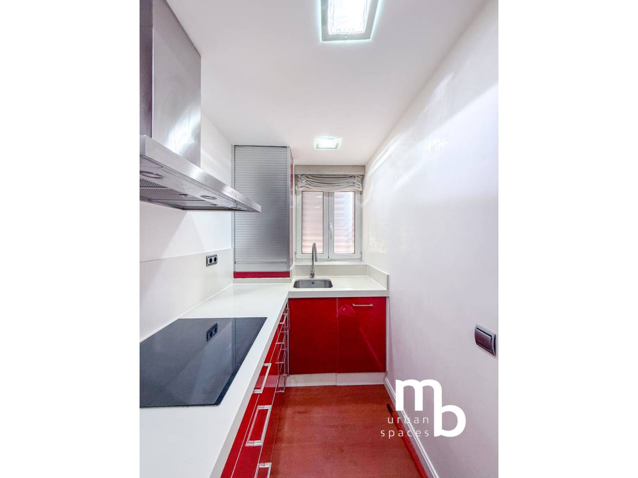 pisos en madrid-capital · arapiles 2100.00€