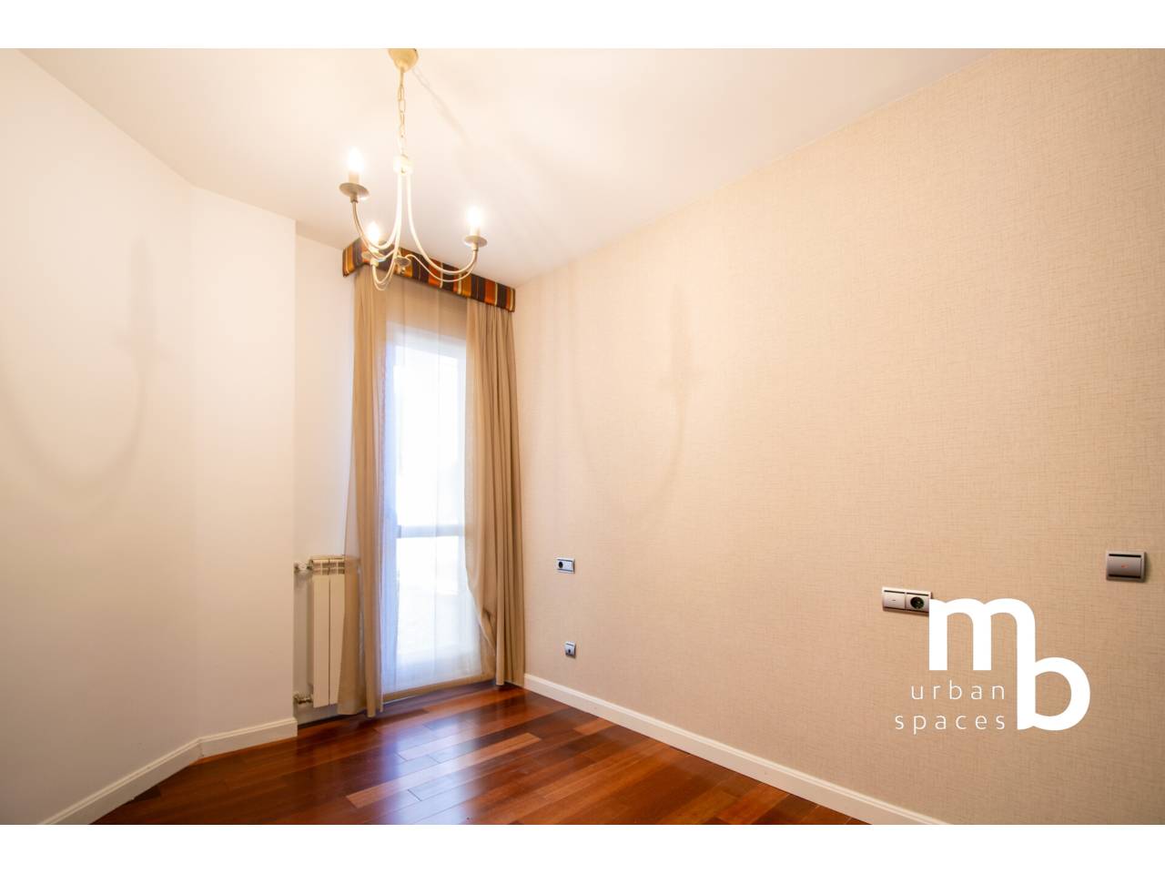 pisos en madrid-capital · arapiles 2100.00€