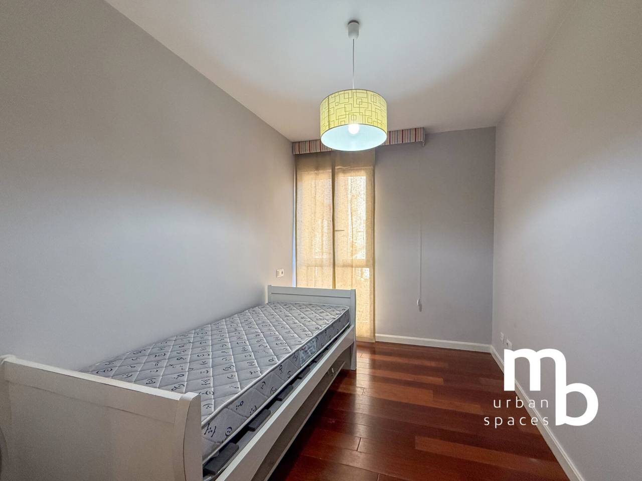 pisos en madrid-capital · arapiles 2100.00€